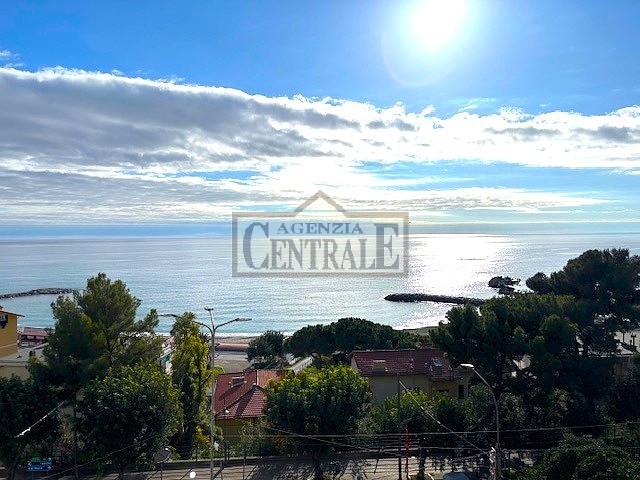 Agenzia Immobiliare Centrale Sanremo